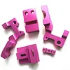 cnc machined parts